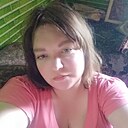 Людася, 35 лет