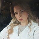 Анна, 28 лет