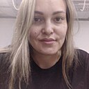 Елена, 32 года