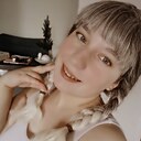 Ангелина, 22 года