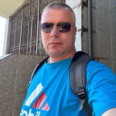 Фотография мужчины Алекс, 51 год из г. Петропавловск-Камчатский