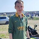 Владимир, 28 лет