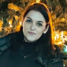 Фотография девушки Алина, 30 лет из г. Луганск