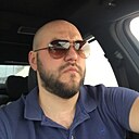 Александр, 41 год