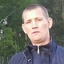 Сергей, 39 лет