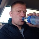 Anton, 34 года