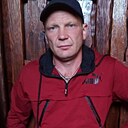 Евгений, 41 год