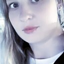 Оксана, 26 лет