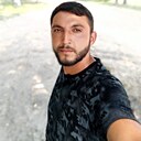 Narek, 26 лет