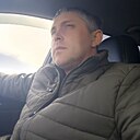 Дмитрий, 40 лет