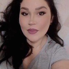 Фотография девушки Юлия, 35 лет из г. Алматы