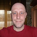 Николай, 34 года