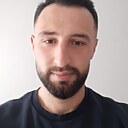 Kilic, 29 лет