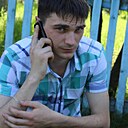 Юрий, 32 года