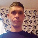 Алексей, 37 лет