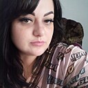 Elena, 37 лет