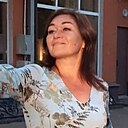 Лиля, 47 лет