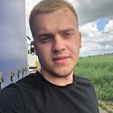 Ivan, 25 лет