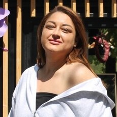 Фотография девушки Татьяна, 32 года из г. Ростов-на-Дону