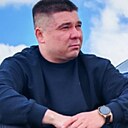 Артем, 36 лет