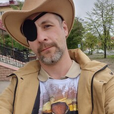 Фотография мужчины Алексей, 42 года из г. Курск