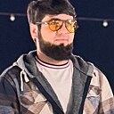 Гаджишка, 28 лет