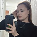 Надя, 33 года
