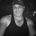 Александр, 47 лет