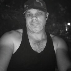 Фотография мужчины Александр, 47 лет из г. Ташкент