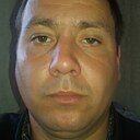 Юрий, 33 года