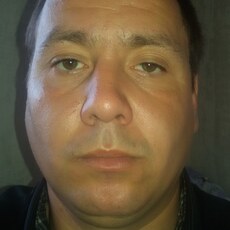 Фотография мужчины Дима, 33 года из г. Одесса