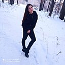 Юлия, 27 лет