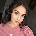 Татьяна, 21 год