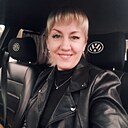 Светлана, 42 года