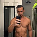 Владимир, 38 лет