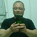 Евгений, 38 лет