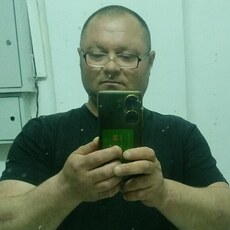 Фотография мужчины Евгений, 38 лет из г. Курганинск