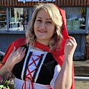 Мария, 37 лет