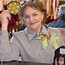 Людмила, 60 лет