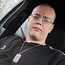 Алексей, 28 лет