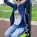 Ольга, 51 год