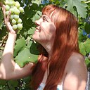 Леди Дарья, 36 лет