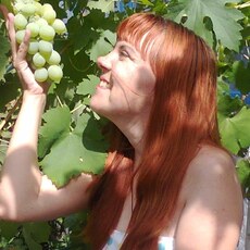 Фотография девушки Леди Дарья, 36 лет из г. Симферополь