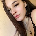Анна, 23 года