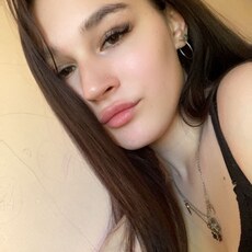 Фотография девушки Анна, 23 года из г. Новотроицк