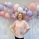 Елена, 59 лет