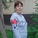 Анна, 44 года