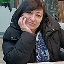 Ольга, 58 лет