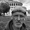 Igor, 54 года
