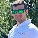 Ruslan, 25 лет